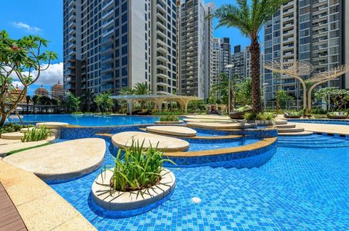 3 Bedroom Apartment for sale in Estella Heights, An Phu, Ho Chi Minh