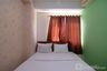 Apartemen disewa dengan 3 kamar tidur di Kalibata, Jakarta