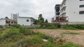 Land for sale in Na Kluea, Chonburi