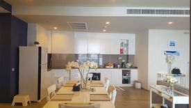3 Bedroom Condo for Sale or Rent in Baan Plai Haad - Pattaya, Na Kluea, Chonburi