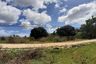 Land for sale in Danao, Bohol