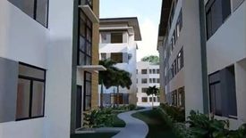 1 Bedroom Condo for sale in Pajac, Cebu