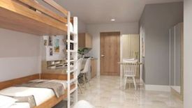 1 Bedroom Condo for sale in Pajac, Cebu