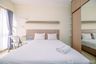 1 Bedroom Apartment for rent in Beji, West Java