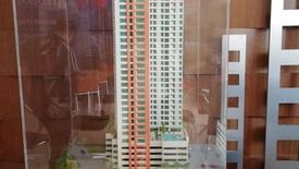 1 Bedroom Condo for Sale or Rent in Quezon City, Metro Manila