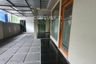 Kantor disewa dengan  di Cigereleng, Jawa Barat