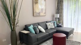 1 Bedroom Condo for rent in Lahug, Cebu