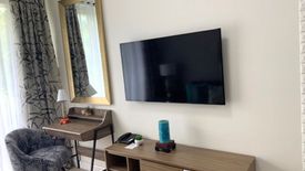 1 Bedroom Condo for rent in Lahug, Cebu