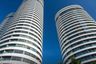3 Bedroom Apartment for sale in City Garden, Phuong 21, Ho Chi Minh