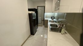 3 Bedroom Apartment for rent in Vinhomes Central Park, Phuong 22, Ho Chi Minh