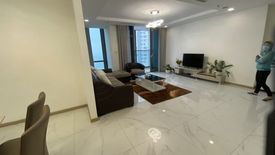 3 Bedroom Apartment for rent in Vinhomes Central Park, Phuong 22, Ho Chi Minh