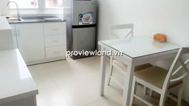 1 Bedroom Apartment for rent in Phuong 19, Ho Chi Minh