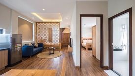 Cho thuê căn hộ 2 phòng ngủ tại Mỹ An, Quận Ngũ Hành Sơn, Đà Nẵng