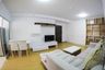2 Bedroom Condo for Sale or Rent in Supalai Park Ekkamai - Thonglor, Bang Kapi, Bangkok near BTS Thong Lo