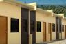 1 Bedroom Townhouse for sale in Lumbia, Misamis Oriental