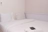 1 Bedroom Apartment for rent in Jatiwarna, West Java