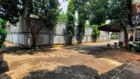 Komersial dijual dengan 2 kamar tidur di Lebak Bulus, Jakarta