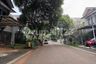 3 Bedroom House for sale in Cisauk, Banten