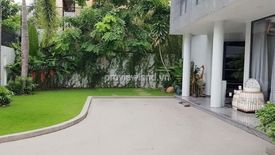 Cần bán villa 5 phòng ngủ tại Thảo Điền, Quận 2, Hồ Chí Minh