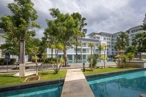 2 Bedroom Condo for sale in Nong Kae, Prachuap Khiri Khan