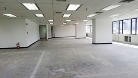 Office for sale in Ocean Tower 1, Khlong Toei, Bangkok near BTS Asoke