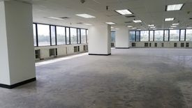 Office for sale in Ocean Tower 1, Khlong Toei, Bangkok near BTS Asoke