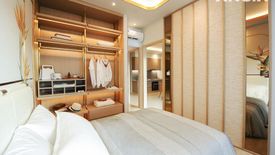 Cần bán căn hộ 2 phòng ngủ tại Tân Túc, Huyện Bình Chánh, Hồ Chí Minh
