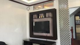 4 Bedroom House for sale in Panipuan, Pampanga