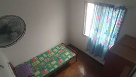 3 Bedroom House for sale in Jalan Bukit Meru, Selangor