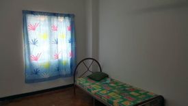 3 Bedroom House for sale in Jalan Bukit Meru, Selangor