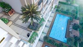 1 Bedroom Condo for sale in The Orabella, Pasong Tamo, Metro Manila