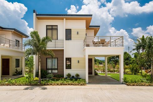 3 Bedroom House for sale in Bagbaguin, Bulacan
