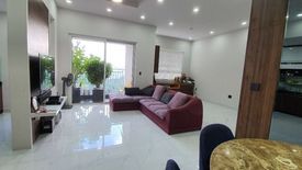 3 Bedroom Apartment for sale in The Botanica, Phuong 2, Ho Chi Minh