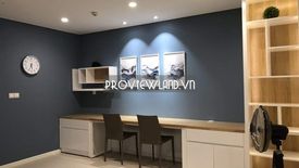 3 Bedroom Apartment for sale in Binh Trung Tay, Ho Chi Minh