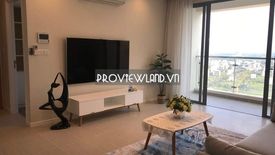 3 Bedroom Apartment for sale in Binh Trung Tay, Ho Chi Minh