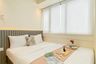 2 Bedroom Apartment for rent in Cikarang Kota, West Java
