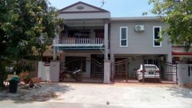 4 Bedroom House for sale in Jalan Pandan Indah, Selangor