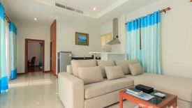 1 Bedroom Villa for rent in Hi Villa Phuket, Si Sunthon, Phuket