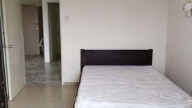 2 Bedroom Condo for sale in Petaling Jaya, Selangor