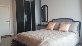 1 Bedroom Condo for sale in The Crest Sukhumvit 34, Khlong Tan, Bangkok near BTS Thong Lo