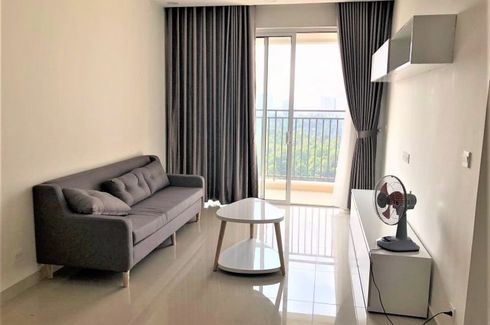 Cho thuê căn hộ chung cư 3 phòng ngủ tại Golden Mansion, Phường 9, Quận Phú Nhuận, Hồ Chí Minh