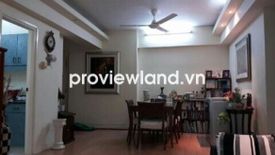 3 Bedroom Condo for sale in Binh An, Ho Chi Minh