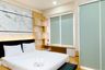 1 Bedroom Apartment for rent in Gandamekar, West Java