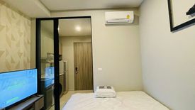 1 Bedroom Condo for rent in KnightsBridge Prime Ratchayothin, Chatuchak, Bangkok near MRT Phaholyothin 24