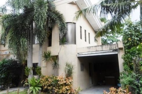 1 Bedroom House for rent in Guadalupe, Cebu