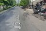 Commercial for sale in Pacar Keling, East Java