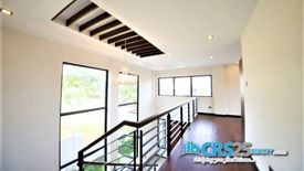 4 Bedroom House for sale in Lawaan I, Cebu