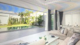 2 Bedroom Villa for sale in Ivory Villas, Rawai, Phuket