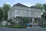 4 Bedroom House for sale in Dukuh Pakis, East Java