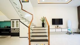 3 Bedroom House for rent in My An, Da Nang